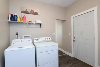 127 N Pierce Street, Crestline, OH 44827 - Photo 16