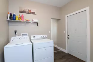 127 N Pierce St, Crestline, OH 44827 - Photo 16