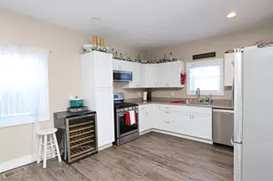 127 N Pierce St, Crestline, OH 44827 - Photo 8