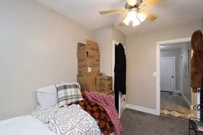 127 N Pierce Street, Crestline, OH 44827 - Photo 20