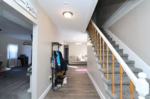 127 N Pierce St, Crestline, OH 44827 - Photo 4