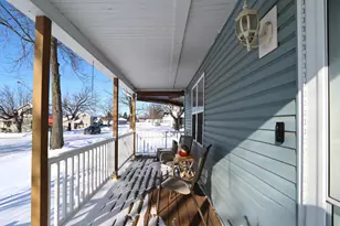 127 N Pierce St, Crestline, OH 44827 - Photo 2