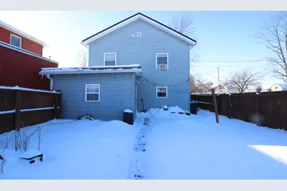 127 N Pierce Street, Crestline, OH 44827 - Photo 34