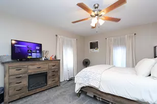 127 N Pierce St, Crestline, OH 44827 - Photo 26