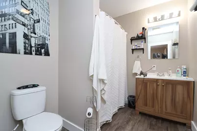 127 N Pierce Street, Crestline, OH 44827 - Photo 28