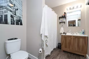 127 N Pierce St, Crestline, OH 44827 - Photo 28