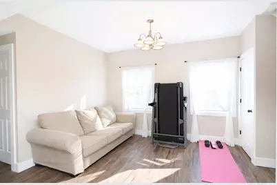 127 N Pierce Street, Crestline, OH 44827 - Photo 6