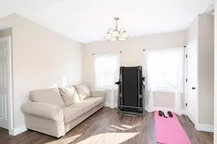 127 N Pierce St, Crestline, OH 44827 - Photo 6