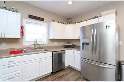 127 N Pierce Street, Crestline, OH 44827 - Photo 10