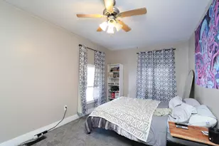 127 N Pierce St, Crestline, OH 44827 - Photo 22