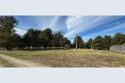 0 Ohio 664, Logan, OH 43138 - Photo 1