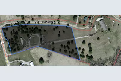 0 Ohio 664, Logan, OH 43138 - Photo 2