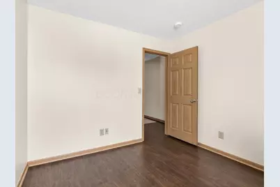 1224 Preeman Street, Blacklick, OH 43004 - Photo 24