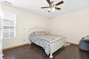 1224 Preeman St, Blacklick, OH 43004 - Photo 28