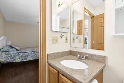 1224 Preeman Street, Blacklick, OH 43004 - Photo 32