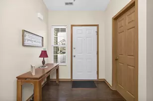 1224 Preeman St, Blacklick, OH 43004 - Photo 6