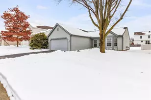 1224 Preeman St, Blacklick, OH 43004 - Photo 4