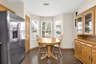 1224 Preeman St, Blacklick, OH 43004 - Photo 10