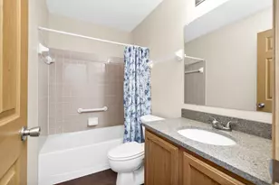 1224 Preeman St, Blacklick, OH 43004 - Photo 26