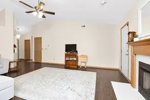 1224 Preeman St, Blacklick, OH 43004 - Photo 18