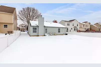 1224 Preeman Street, Blacklick, OH 43004 - Photo 38