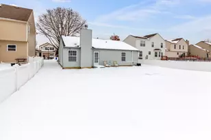 1224 Preeman St, Blacklick, OH 43004 - Photo 38