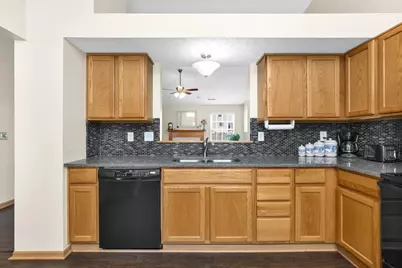 1224 Preeman Street, Blacklick, OH 43004 - Photo 12