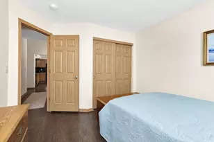 1224 Preeman St, Blacklick, OH 43004 - Photo 22