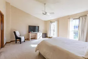 7199 Achill Dr, Dublin, OH 43017 - Photo 22