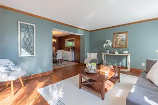 7199 Achill Dr, Dublin, OH 43017 - Photo 8