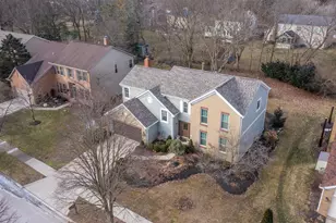 7199 Achill Dr, Dublin, OH 43017 - Photo 2