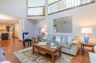 7199 Achill Dr, Dublin, OH 43017 - Photo 14