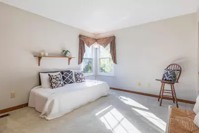 7199 Achill Drive, Dublin, OH 43017 - Photo 20