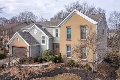 7199 Achill Drive, Dublin, OH 43017 - Photo 4