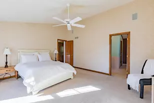 7199 Achill Dr, Dublin, OH 43017 - Photo 24