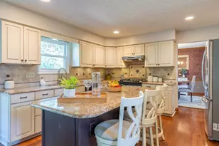 7199 Achill Dr, Dublin, OH 43017 - Photo 10