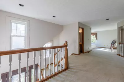 7199 Achill Drive, Dublin, OH 43017 - Photo 18