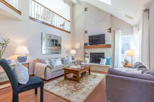 7199 Achill Dr, Dublin, OH 43017 - Photo 16