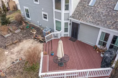 7199 Achill Drive, Dublin, OH 43017 - Photo 36