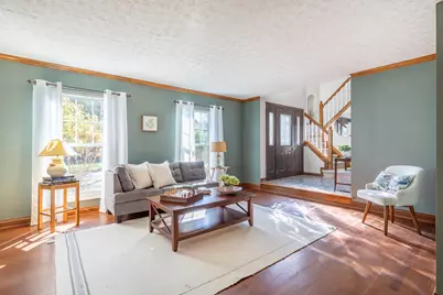 7199 Achill Drive, Dublin, OH 43017 - Photo 6