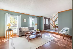 7199 Achill Dr, Dublin, OH 43017 - Photo 6