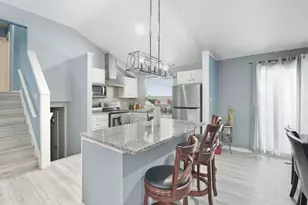 4859 Folger Dr, Columbus, OH 43227 - Photo 12