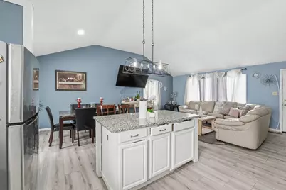 4859 Folger Drive, Columbus, OH 43227 - Photo 14