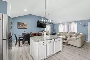 4859 Folger Dr, Columbus, OH 43227 - Photo 14