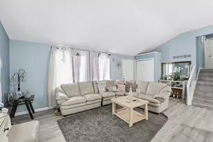 4859 Folger Dr, Columbus, OH 43227 - Photo 6