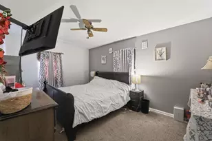 4859 Folger Dr, Columbus, OH 43227 - Photo 18