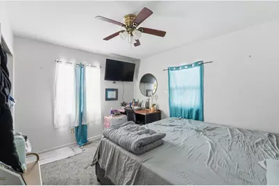 4859 Folger Drive, Columbus, OH 43227 - Photo 20