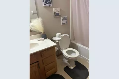 8273 Parori Lane, Blacklick, OH 43004 - Photo 4