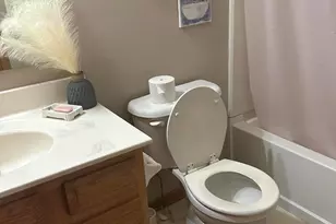 8273 Parori Ln, Blacklick, OH 43004 - Photo 4