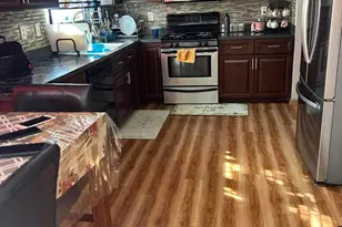 8273 Parori Ln, Blacklick, OH 43004 - Photo 2